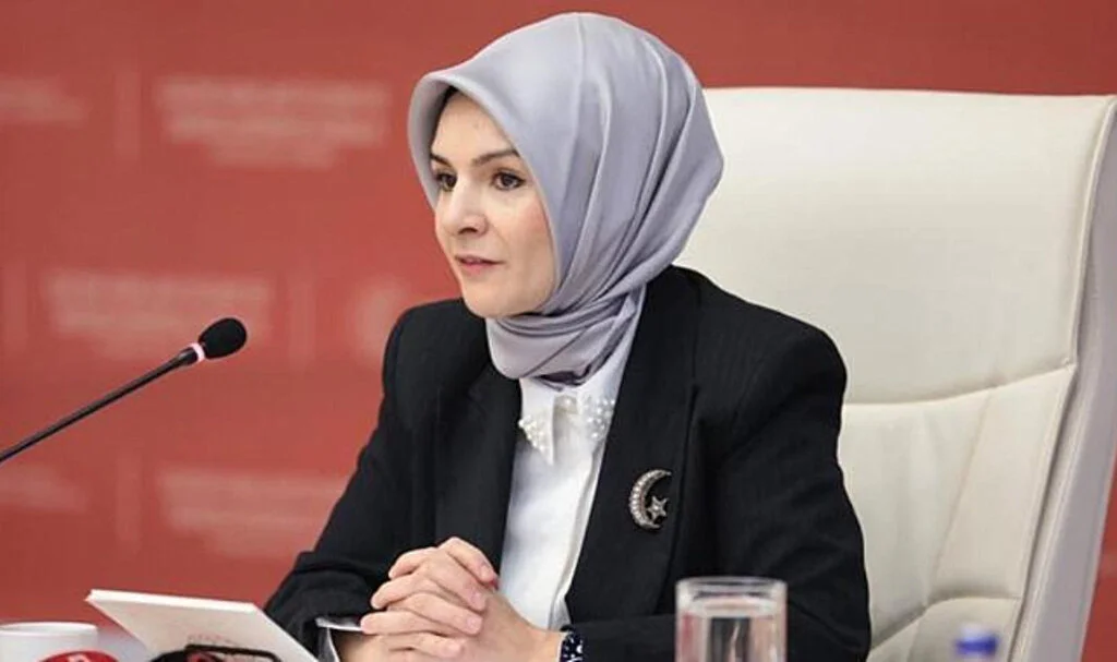 Bakan Göktaş Duyurdu: 2 Yıl Geri Ödemesiz 150 Bin Lira Faizsiz Kredi! Ödemeler Başlıyor