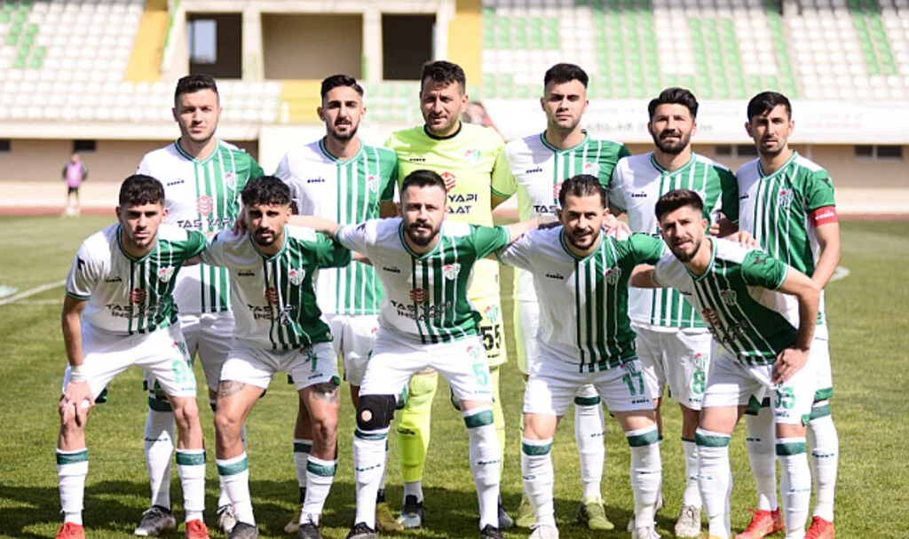 BAL'da Sezon Sona Erdi