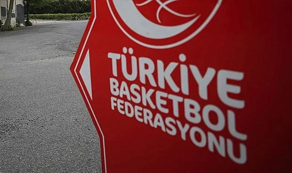 Basketbol Süper Ligi'nde Play-Off Heyecanı Başlıyor: İşte Çeyrek Final Programı