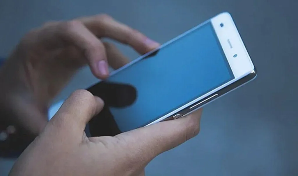 Bazı Telefon Parçalarının İthalatına Gözetim Uygulanacak