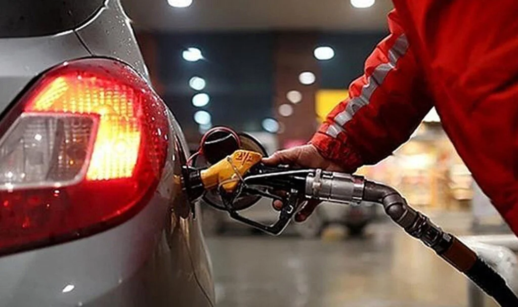 Benzin ve motorine indirim geliyor