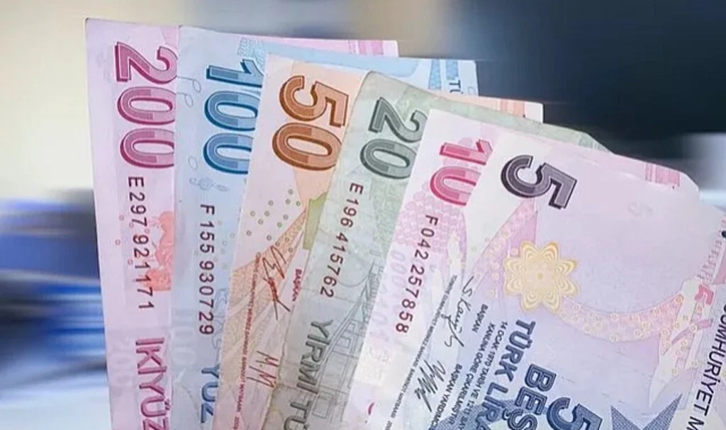BES'te Yeni Dönem: Robota Devreden Kazandı