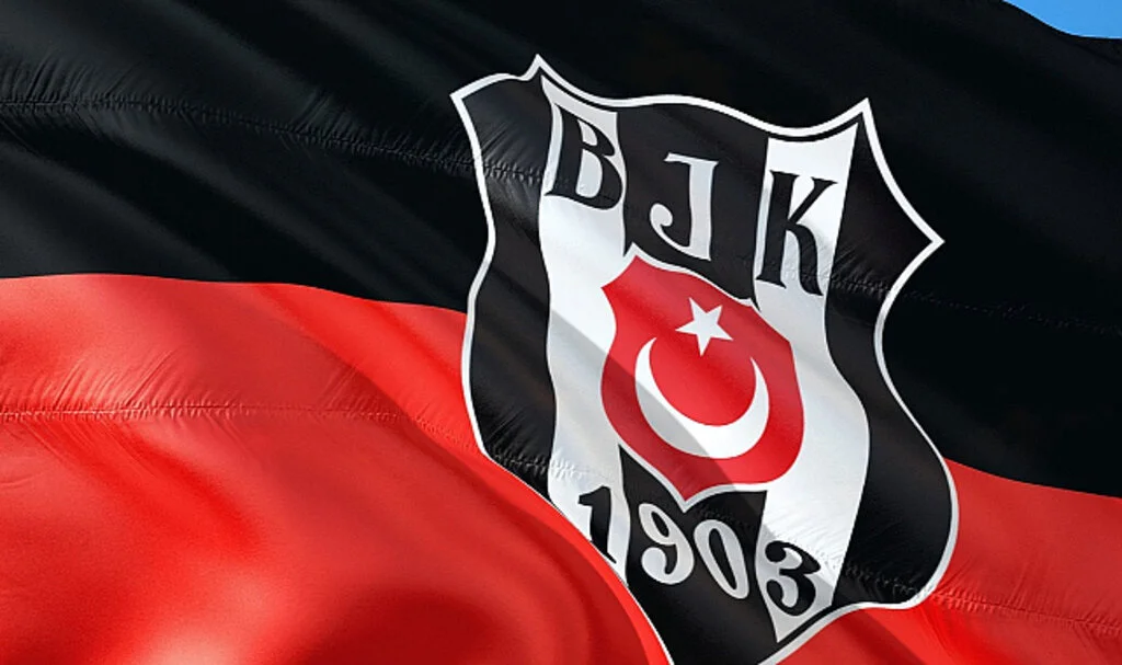 Beşiktaş'ta Seçme ve Sicil Kurulu Üyeleri İstifa Etti