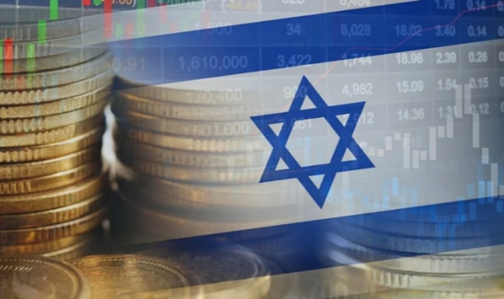 Bloomberg: Türkiye, İsrail ile tüm ticari ilişkileri durdurdu