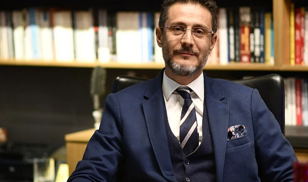 Borçlulara Kötü Haber Geldi