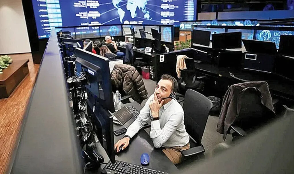 Borsa İstanbul'dan Yeni Adım: Yeni Endeksler Geliyor