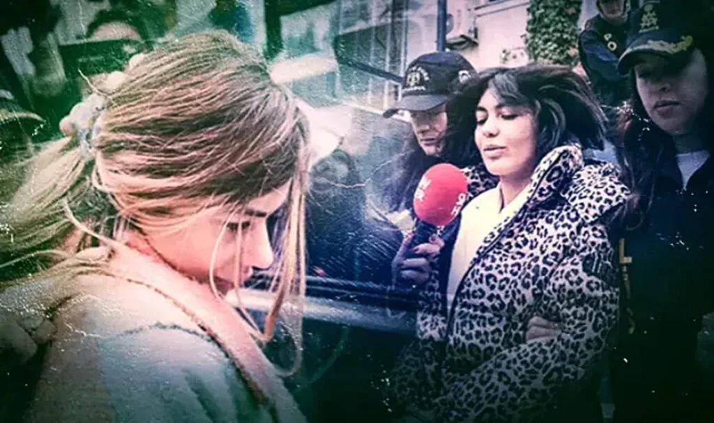 Candan Kardeşlerin Cezaları Bellli Oldu