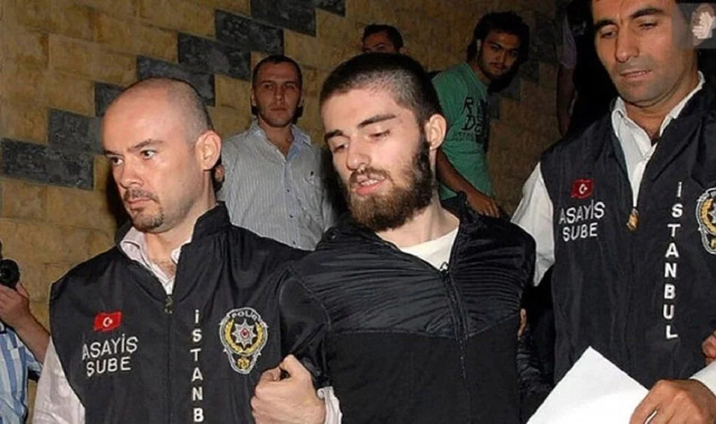 Cem Garipoğlu'nun Mezarı Açılacak mı? Son Durum Ne?