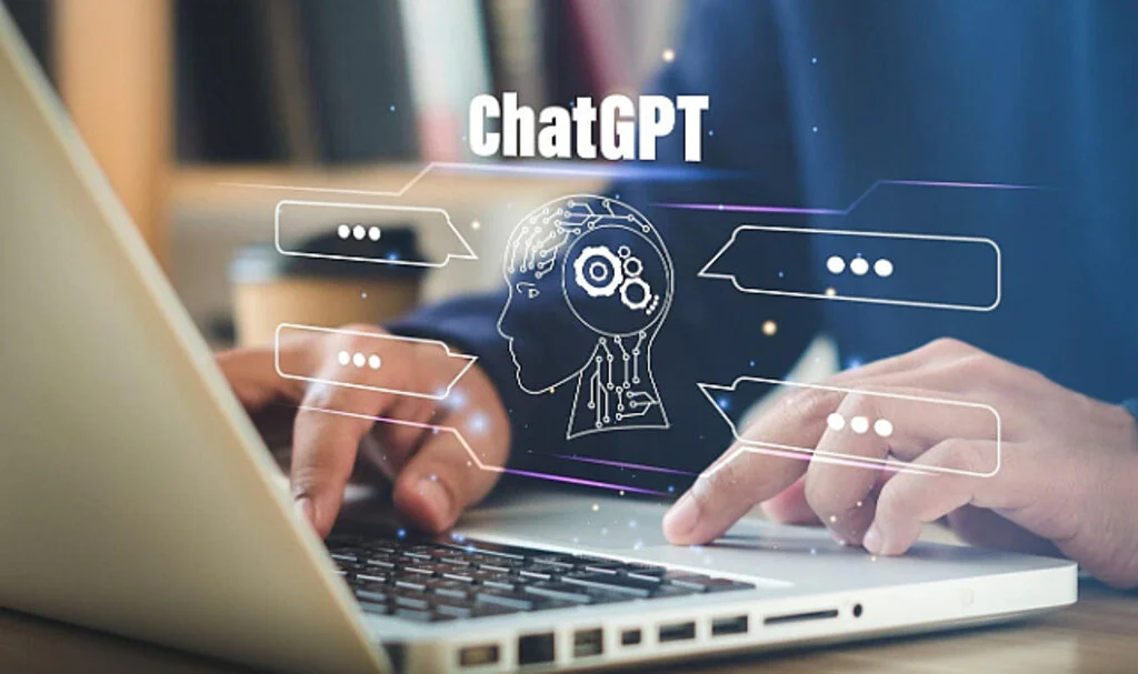 ChatGPT'nin 5 Olumsuz Noktası
