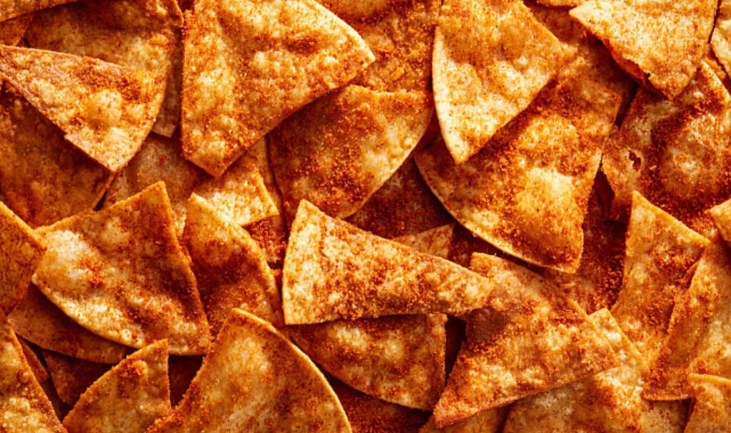 Cips Fiyatlarına Zam Geliyor
