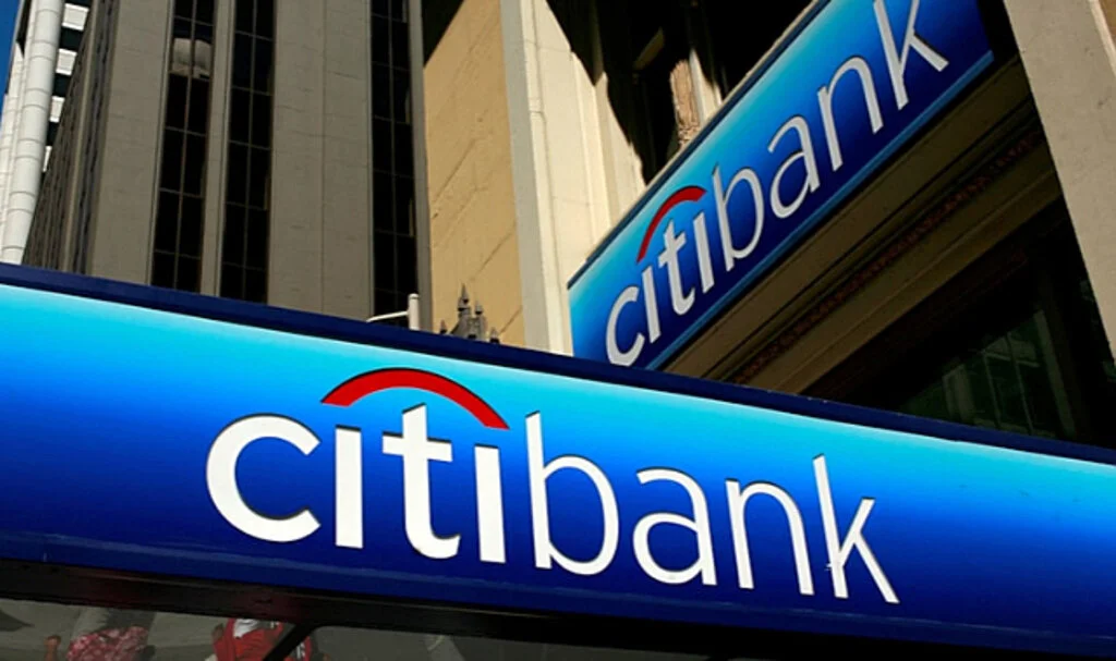 Citi'den Türkiye Raporu: Türk Piyasaları Rönesansın Eşiğinde