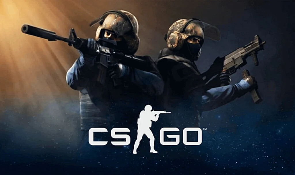 Counter-Strike 2 Oyunu Hakkında Neler Biliyoruz?