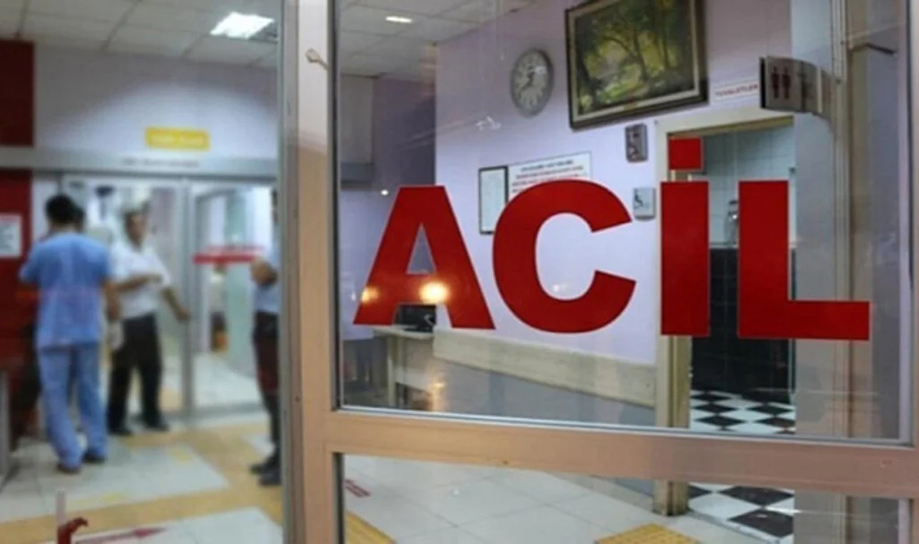 Diyaliz faciasından acı haber