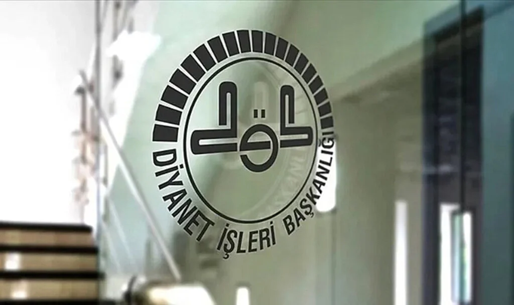 Diyanet İşleri Başkanlığı, 35 Öğretmen Alacak