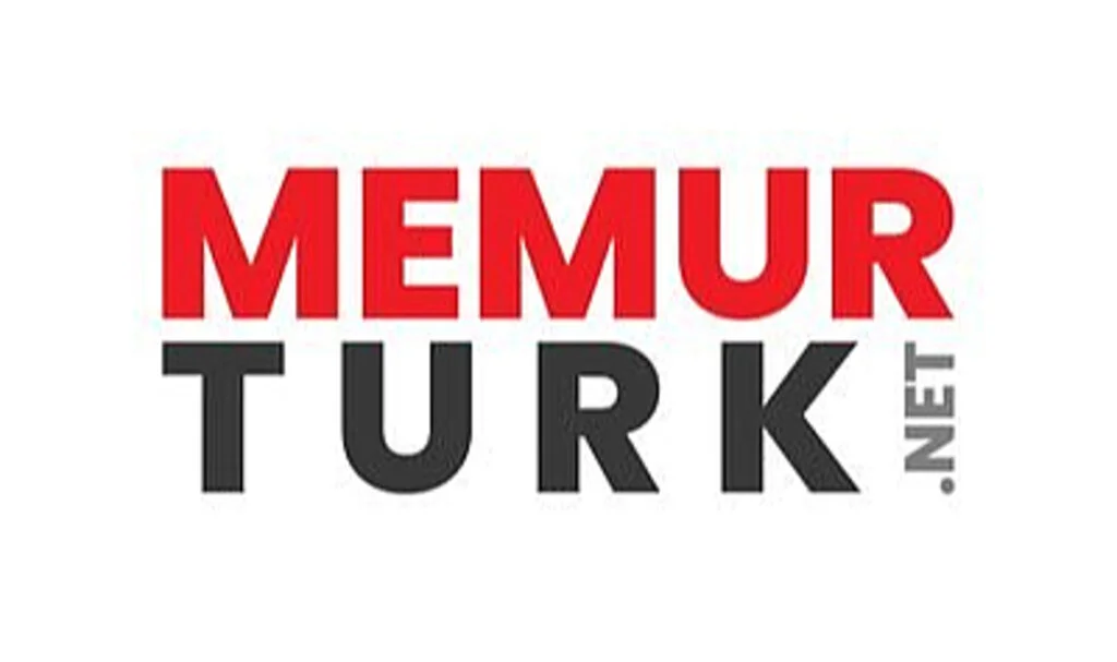 Doğru Haberciliğin Öncüsü Memur Haber Sitesi