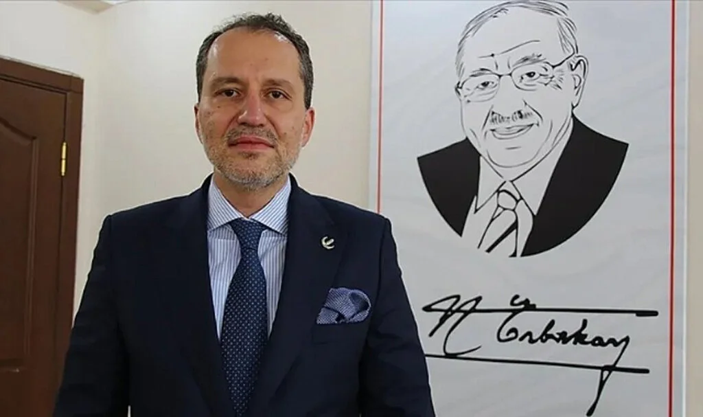 Dolar Ortadan Kaldırılacak, İslam Dinarına Geçilecek