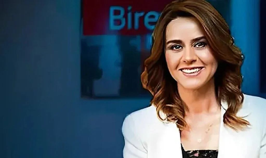 Duruşmaya götürülüyordu: Seçil Erzan'ı taşıyan cezaevi aracı kaza yaptı