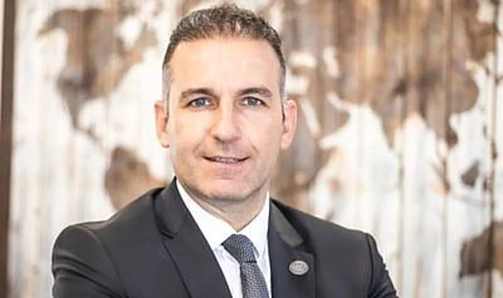 Eczacılar Odası Müze Eczane açıyor 