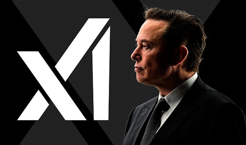 Elon Musk, Yapay Zekaya Özel Süper Bilgisayar Kuruyor