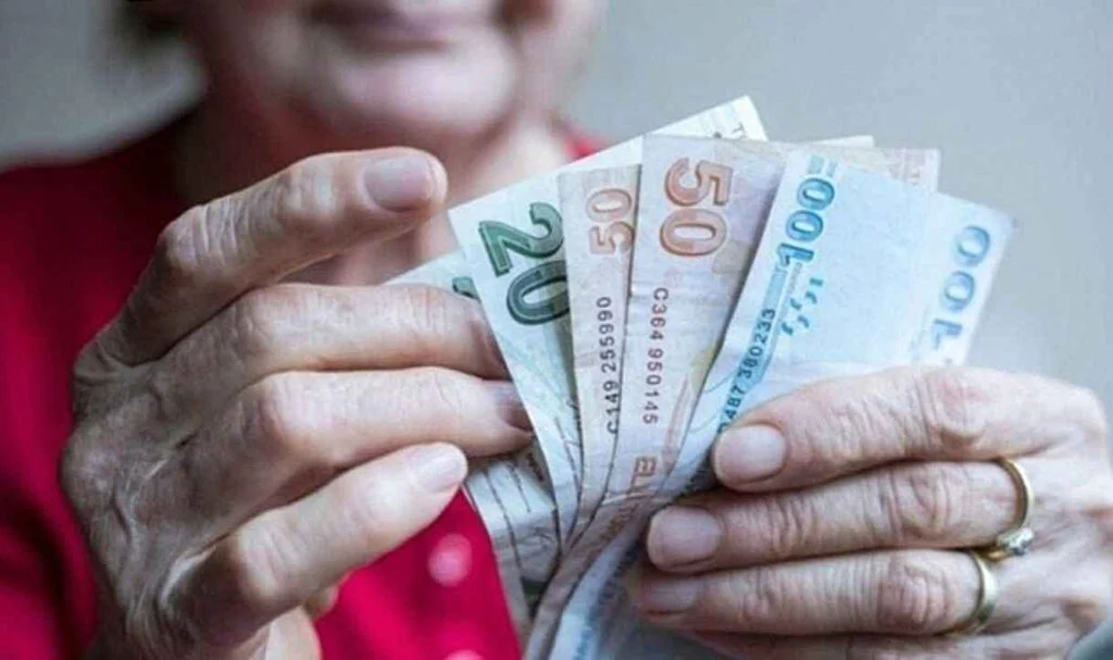 Emekliler İçin Kurban Bayramı İkramiyeleri Ne Zaman