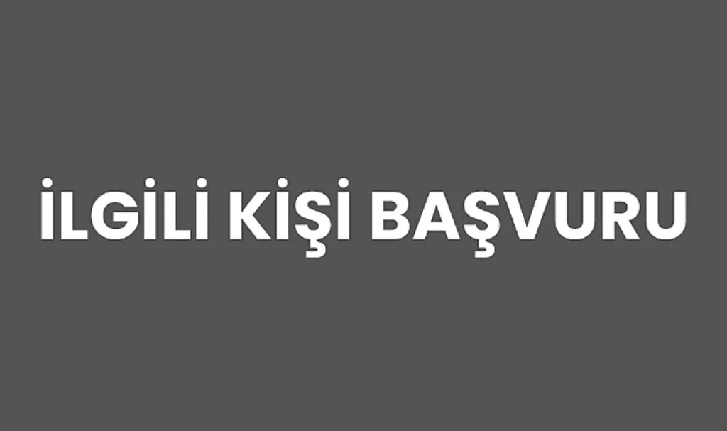 En Güncel Spor Haberlerini Sunan Siteler