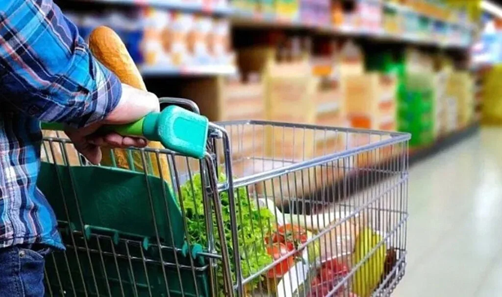 ENAG: Nisan ayı enflasyonunu açıkladı