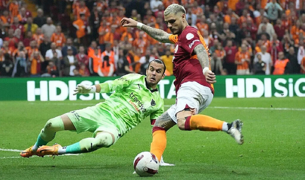 Erce Kardeşler: 5 Aydır Kaşar Ekmek Yiyoruz
