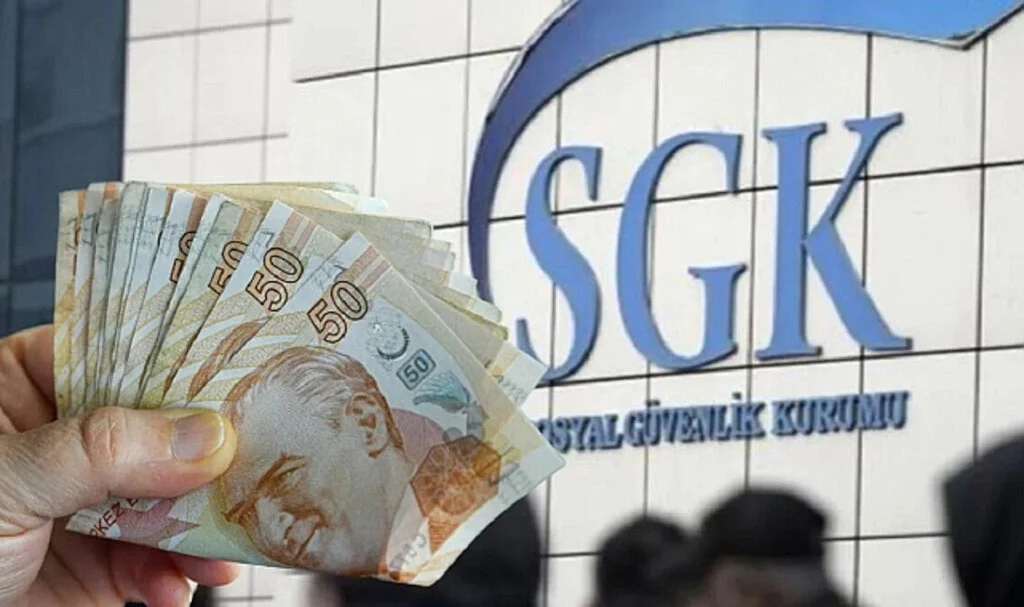 Eşe Dosta Sahte Sigortaya Ağır Cezalar Geliyor