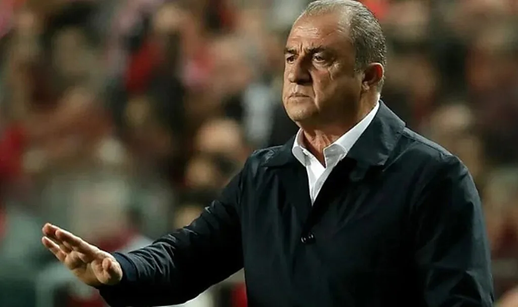 Fatih Terim Tazminat Davası Açtı: Dolandırıcılık Davası Devam Ediyor
