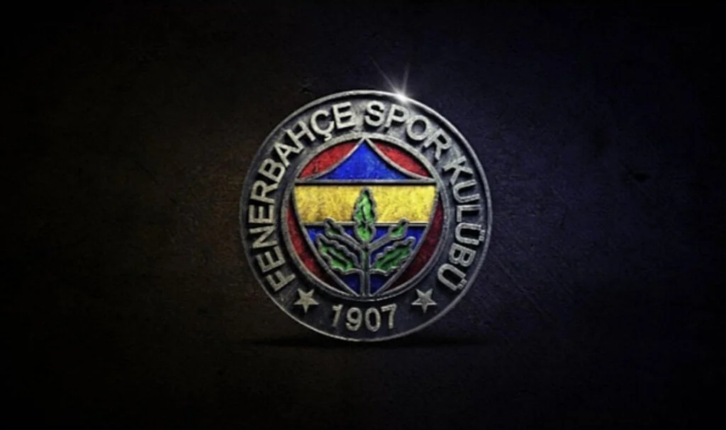 Fenerbahçe'de seçim tarihi ertelendi