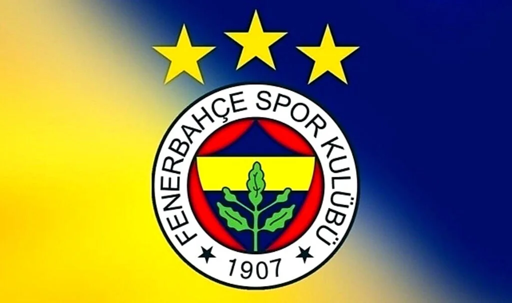 Fenerbahçe’den 3 İsim İfadeye Çağrıldı