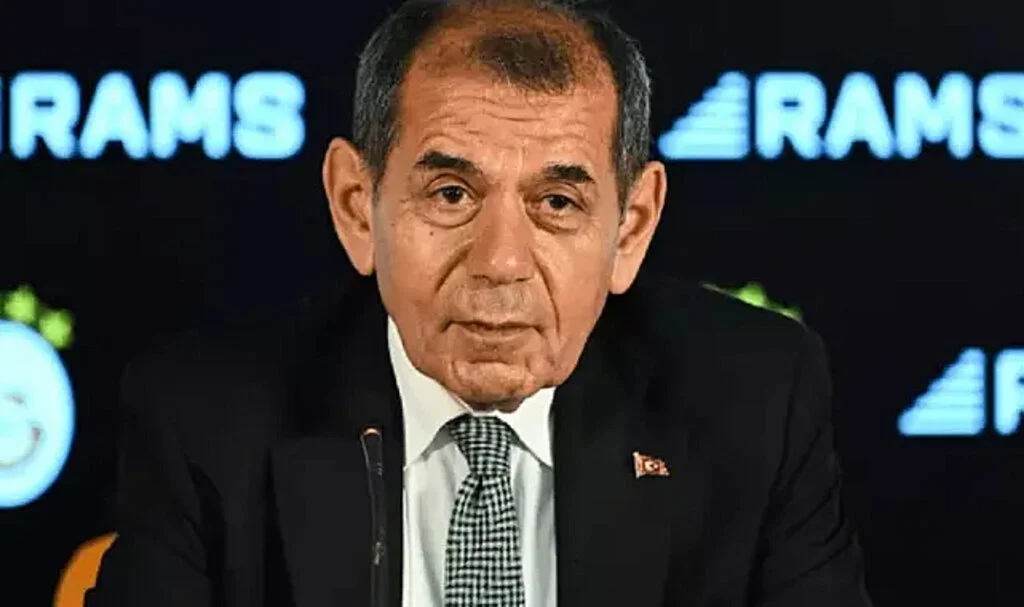 Galatasaray'a dev gelir! Şimdiden 33 bin kişi yeniledi...