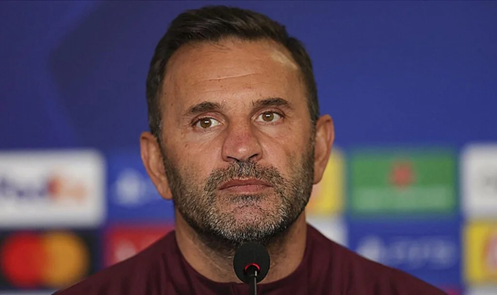 Galatasaray'a UEFA'dan kötü haber geldi! Ret yediler...
