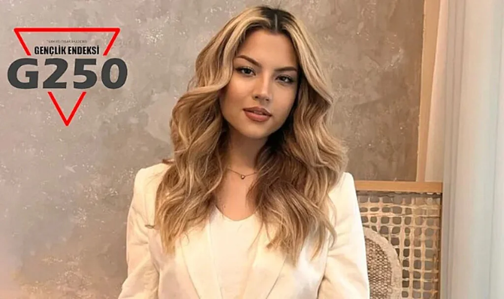 Gençlerin Gözdesi! Türkiye'nin En Beğenilen Markaları Açıklandı