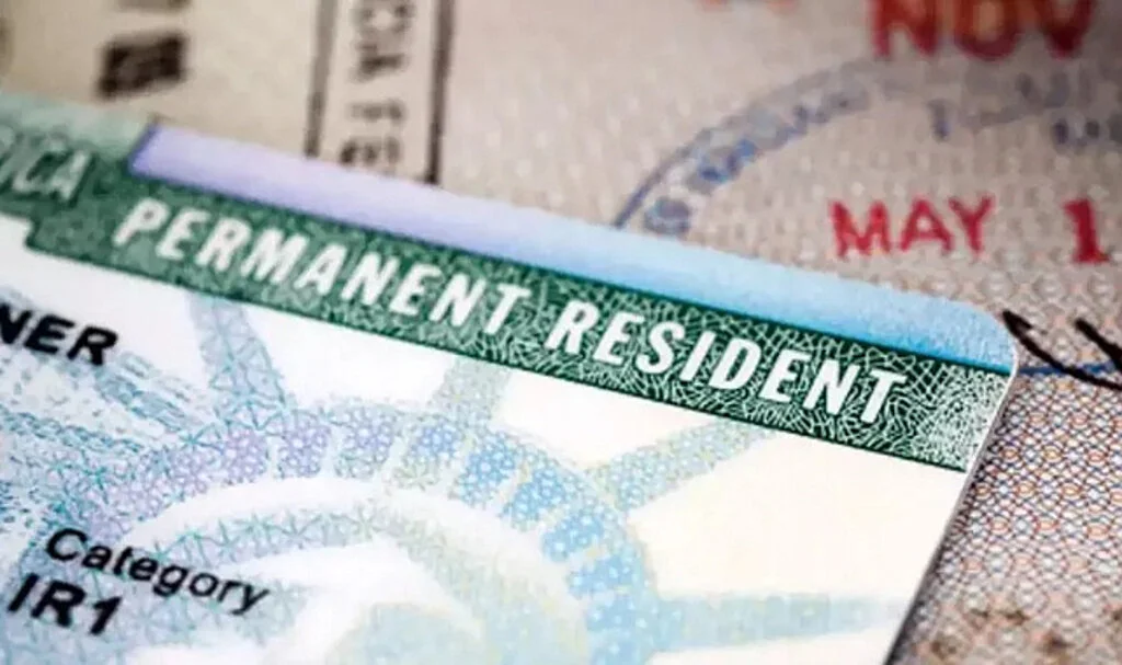 Green Card Sonuçları Açıklandı: Başvuru Sonucu Nasıl Öğrenilir?
