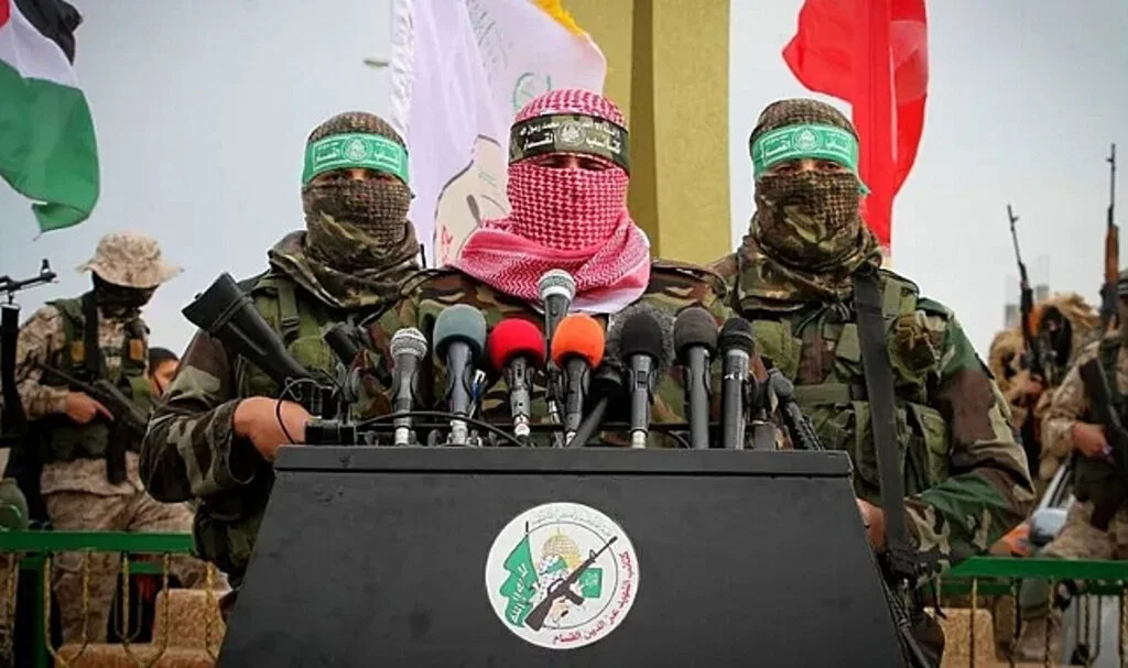 Hamas Duyurdu: İsrail Yalanladı