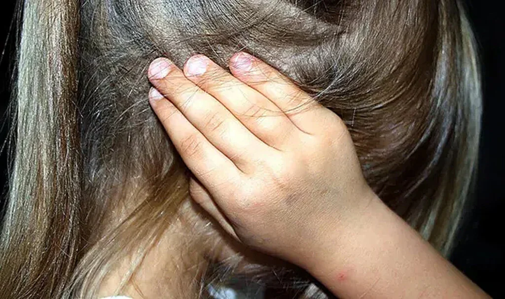 Hava ve ses kirliliği, ruhsal hastalık riskini artırıyor