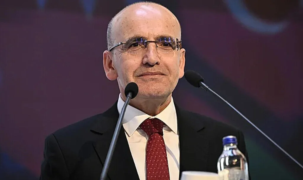 Hazine ve Maliye Bakanlığı: Kamu Bankalarındaki Atamalar Hakkında Açıklama