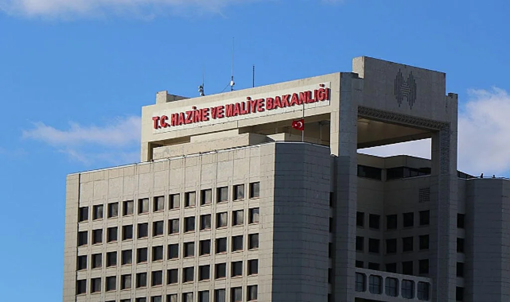 KDV oranları artırılacak mı? Bakanlıktan açıklama