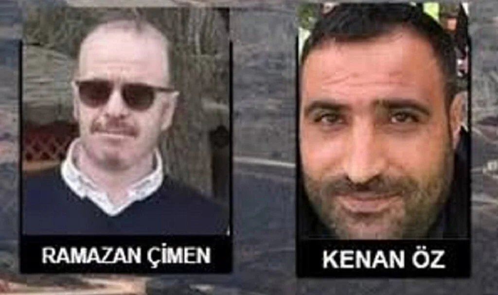 İliç’teki Maden Ocağında 2 İşçinin Daha Cansız Bedenine Ulaşıldı