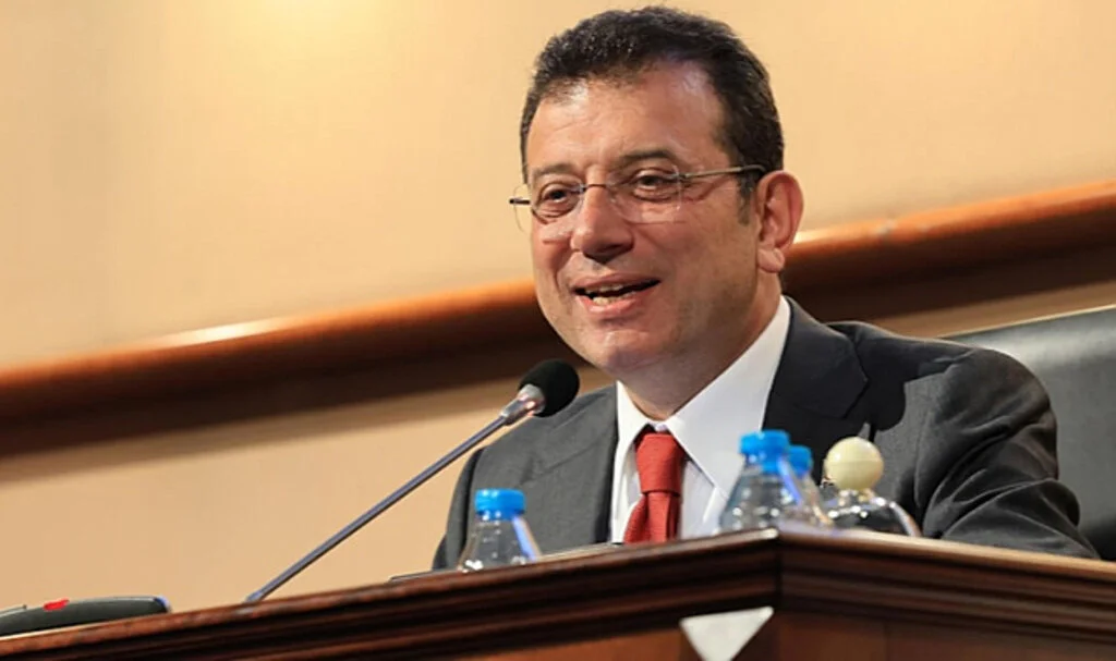 İmamoğlu duyurdu: Ücretsiz HPV aşısı uygulaması başlıyor