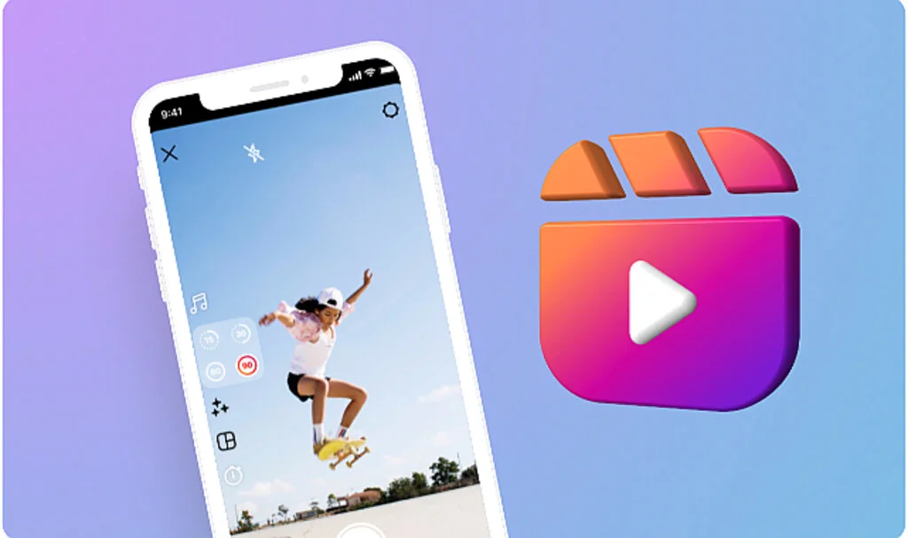 Instagram Algoritmaları: Reels'ınızı Hemen Şimdi Artırın