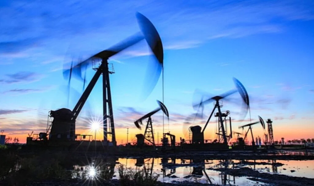 Irak, OPEC+ Kesintilerinin Yenilenmesini Kabul Etmeyecek