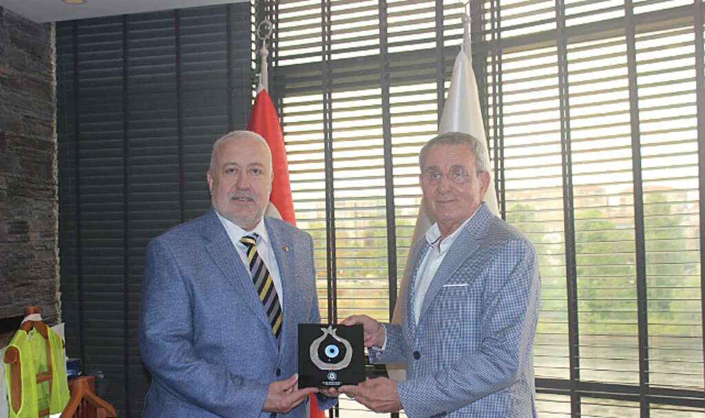 İş dünyasında  gündem faiz oranları 