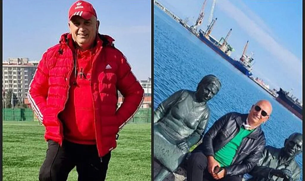 İsmi amatör ligde yaşatılacak
