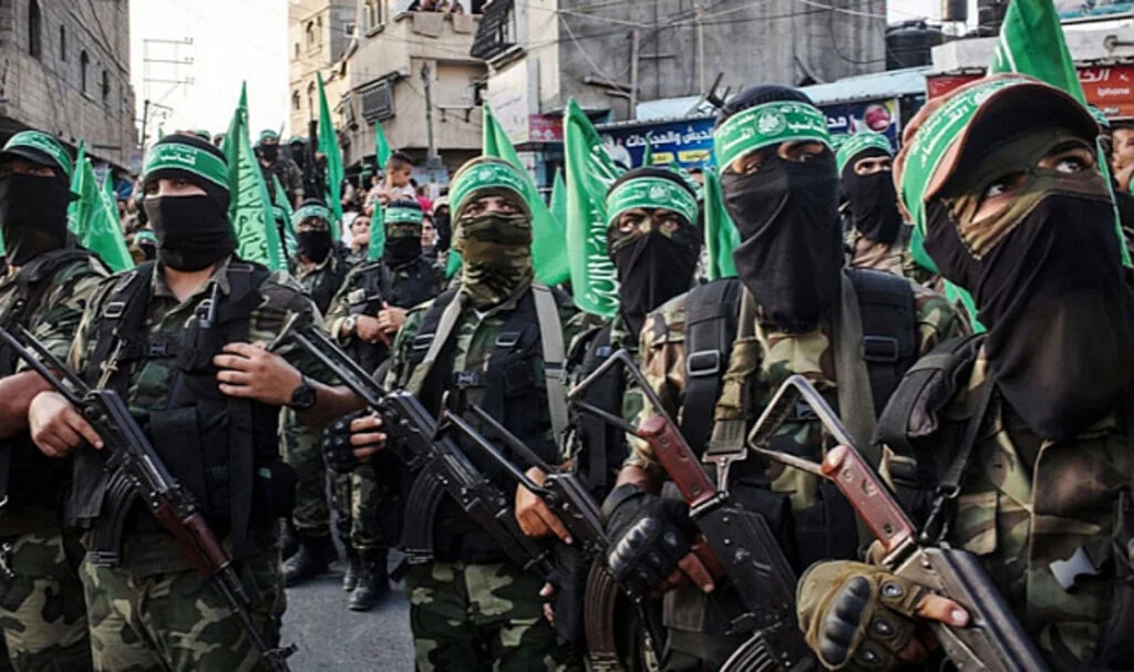 İsrail, Hamas’a 7 gün süre tanıdı
