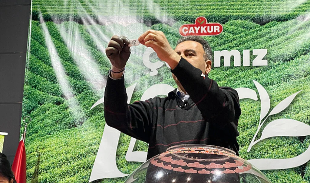 İşsizim Diyenler! Bin 72 İşçi Alınacak