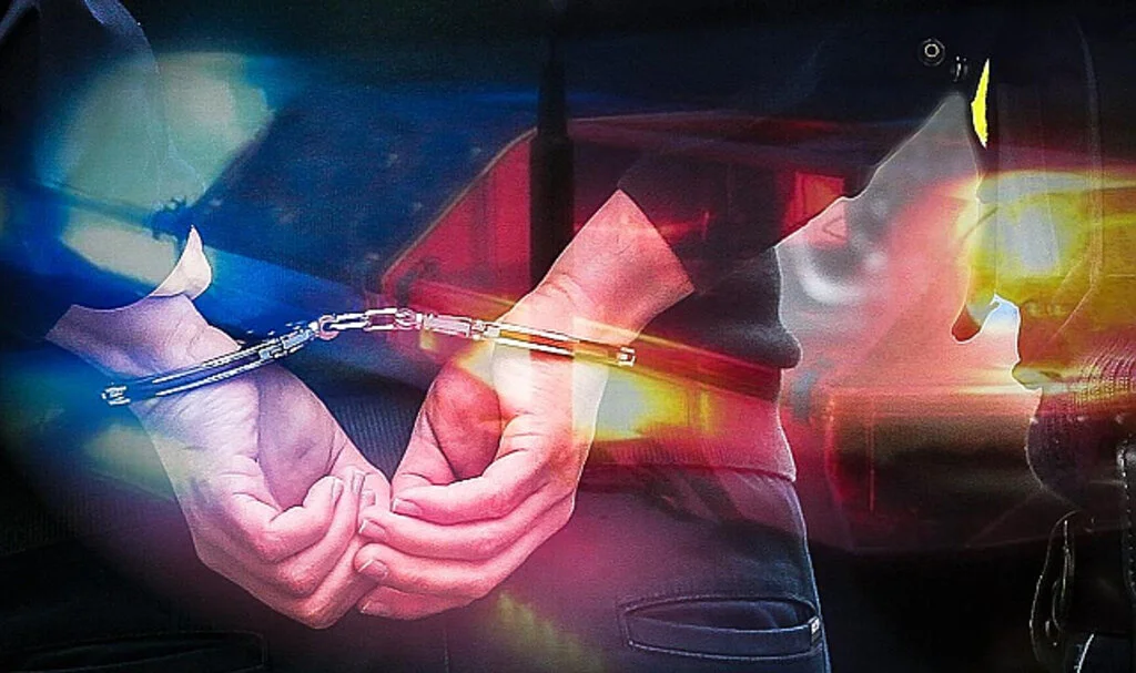 İzmir'de DEAŞ'a Yönelik Operasyonda 20 Kişi Tutuklandı