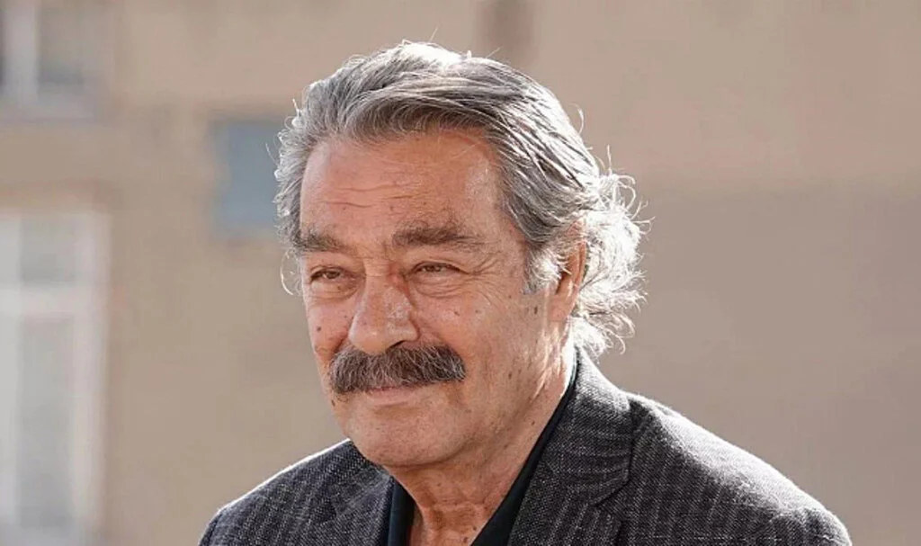 Kadir İnanır, Yeniden Hastaneye Kaldırıldı