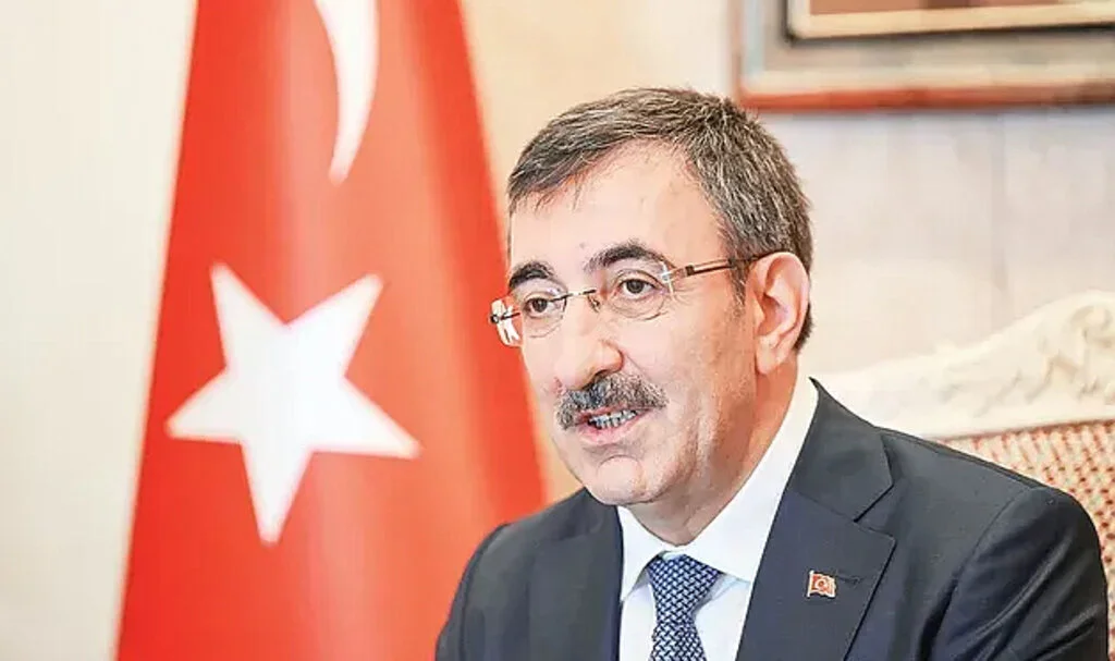  Kamuda araç kullanımı azaltılacak mı?